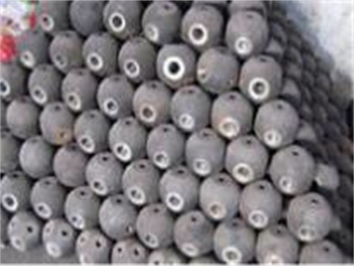 南京节点螺栓球