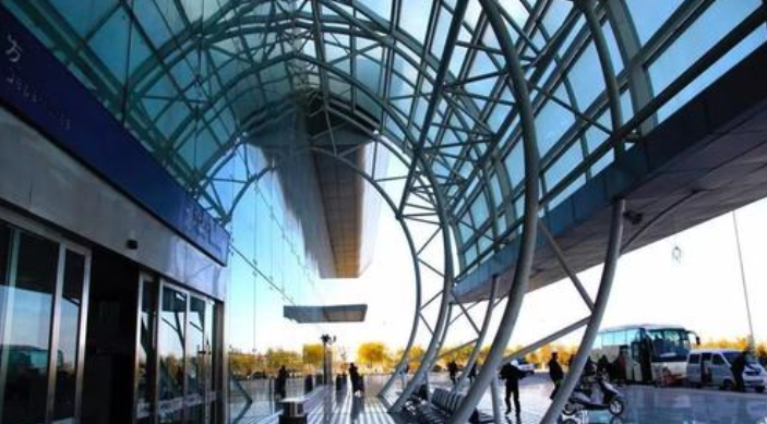 南京网架钢结构自动焊接与手动焊接工艺的区别在哪里